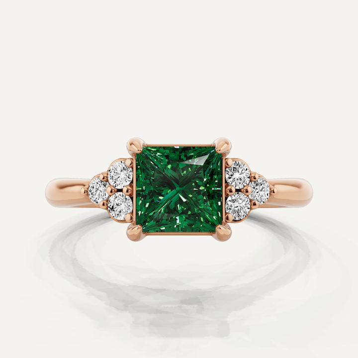 _main_image@SKU:RG331-LCEP01000004P #metal_10k-rose-gold+origin_lab-created