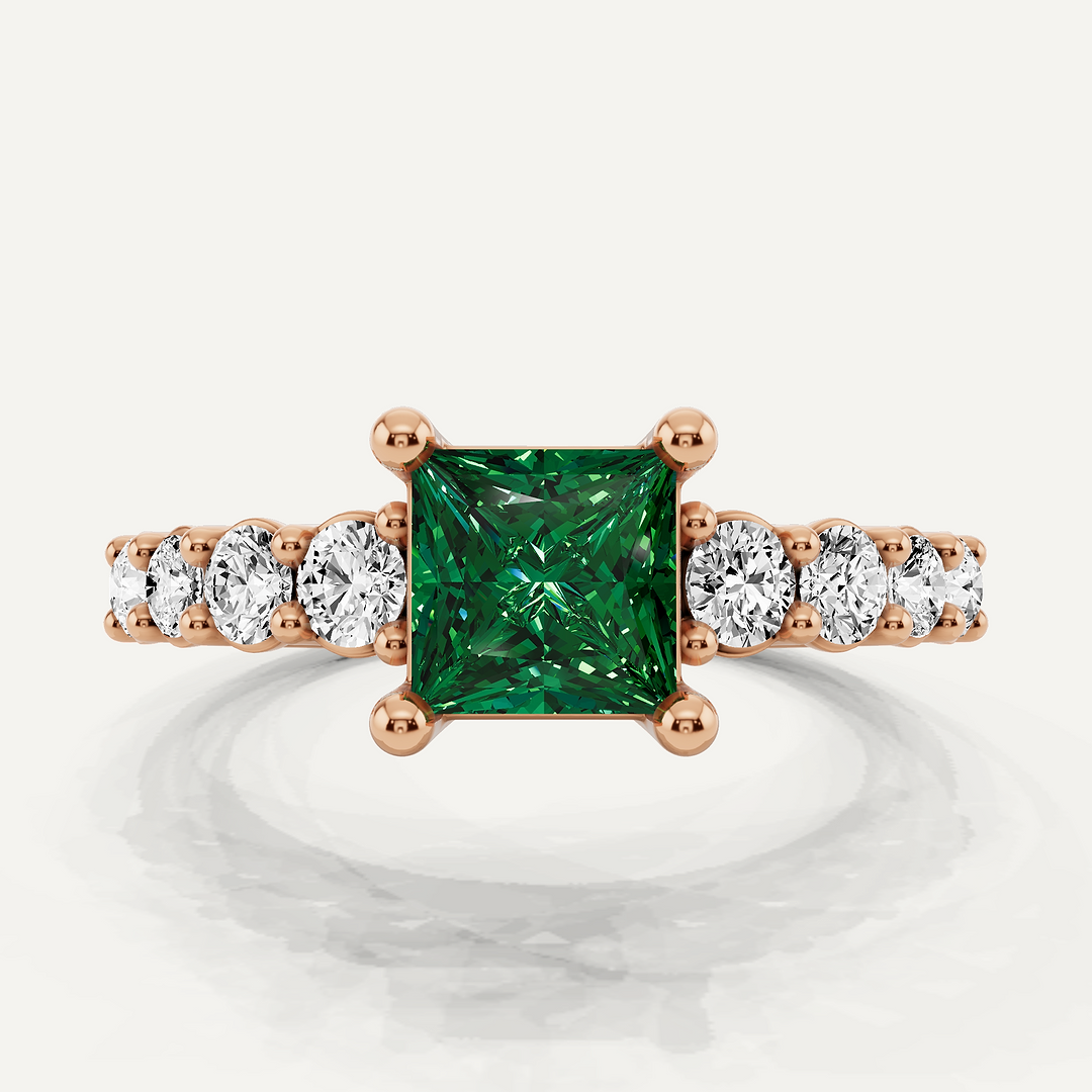 _main_image@SKU:R0327-LCEP01000004P #metal_14k-rose-gold+origin_lab-created