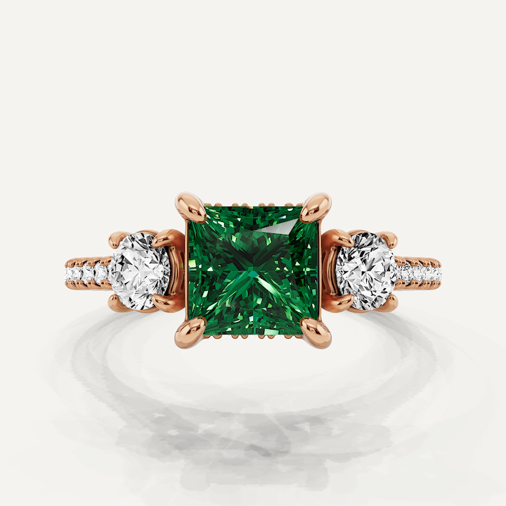 _main_image@SKU:RG115-LCEP01000004P #metal_10k-rose-gold+origin_lab-created