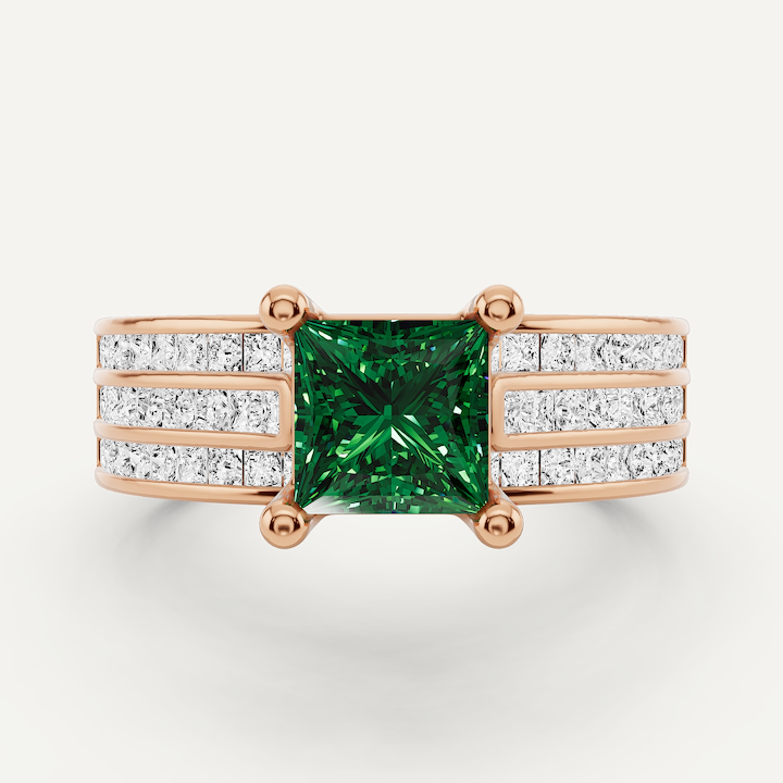 _main_image@SKU:RG195-LCEP01000004P #metal_10k-rose-gold+origin_lab-grown