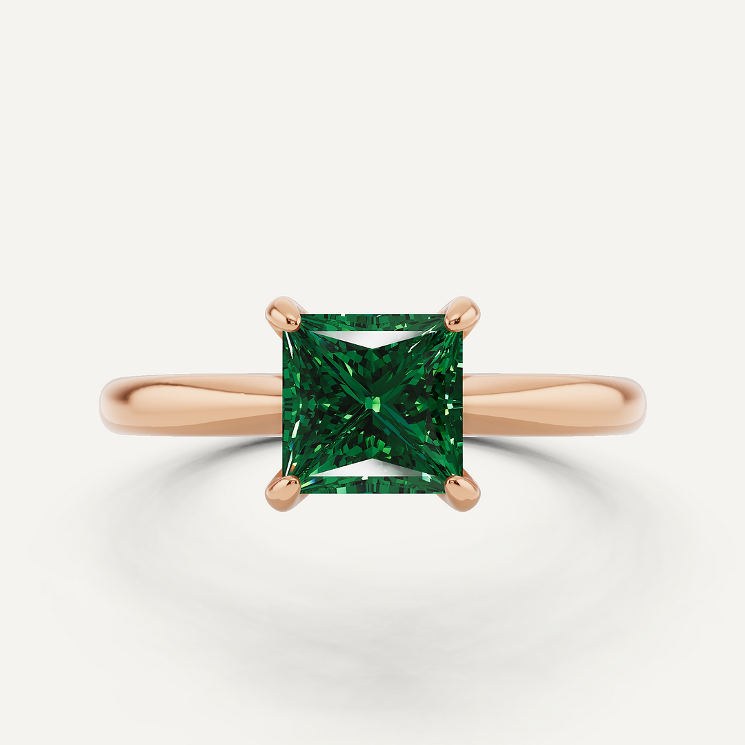 _main_image@SKU:R5314-LCEP01000004P #metal_14k-rose-gold+origin_lab-created