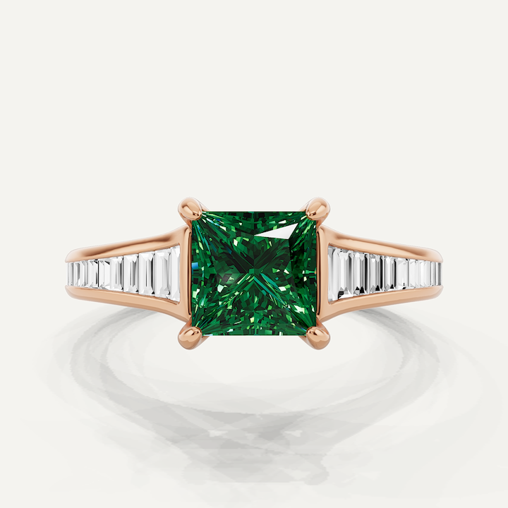 _main_image@SKU:RG136-LCEP01000004P #metal_10k-rose-gold+origin_lab-created