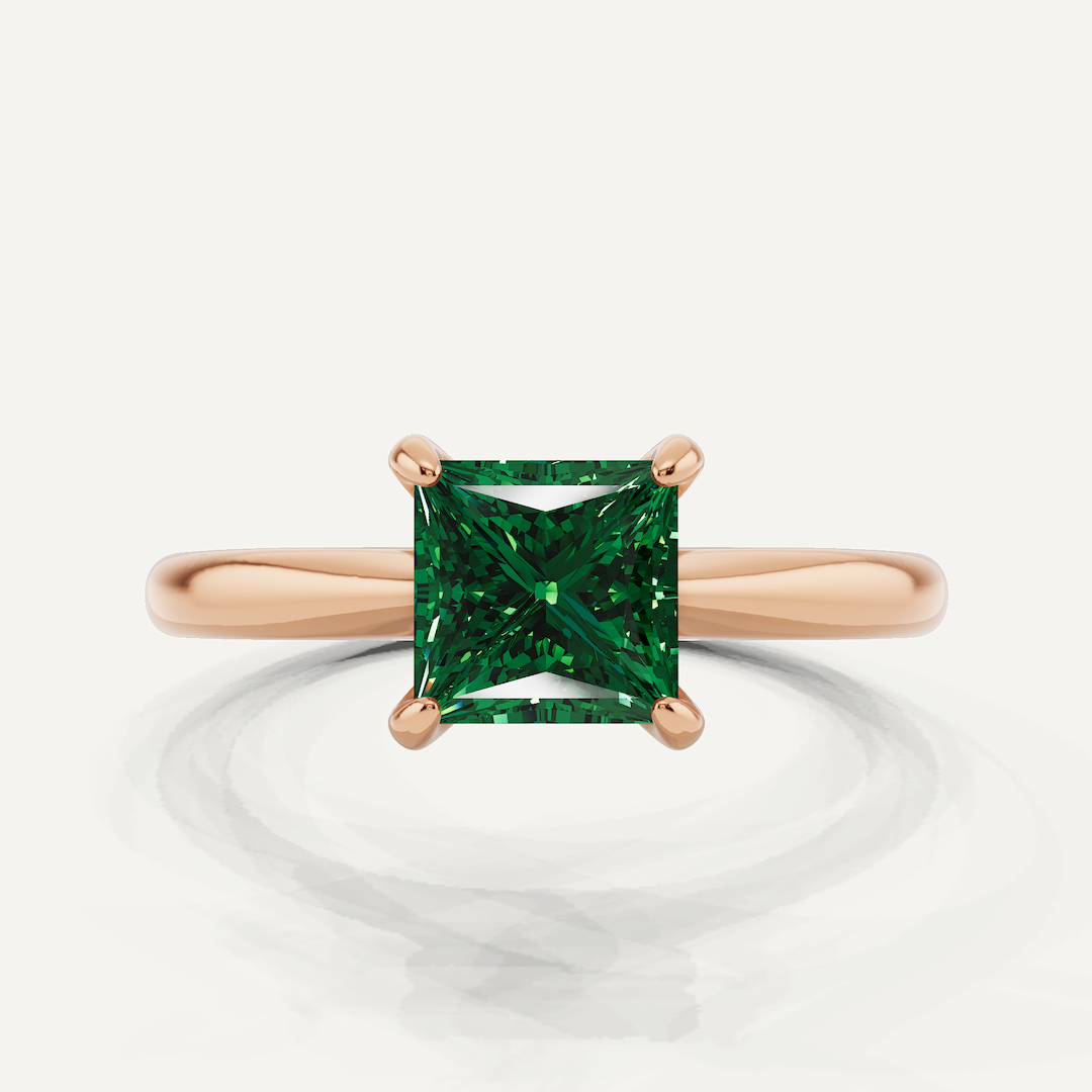_main_image@SKU:RG314-LCEP01000004P #metal_10k-rose-gold+origin_lab-created
