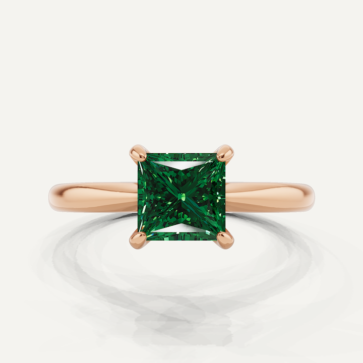 _main_image@SKU:RG314-LCEP01000004P #metal_10k-rose-gold+origin_lab-created
