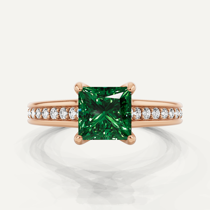 _main_image@SKU:RG323-LCEP01000004P #metal_10k-rose-gold+origin_lab-created
