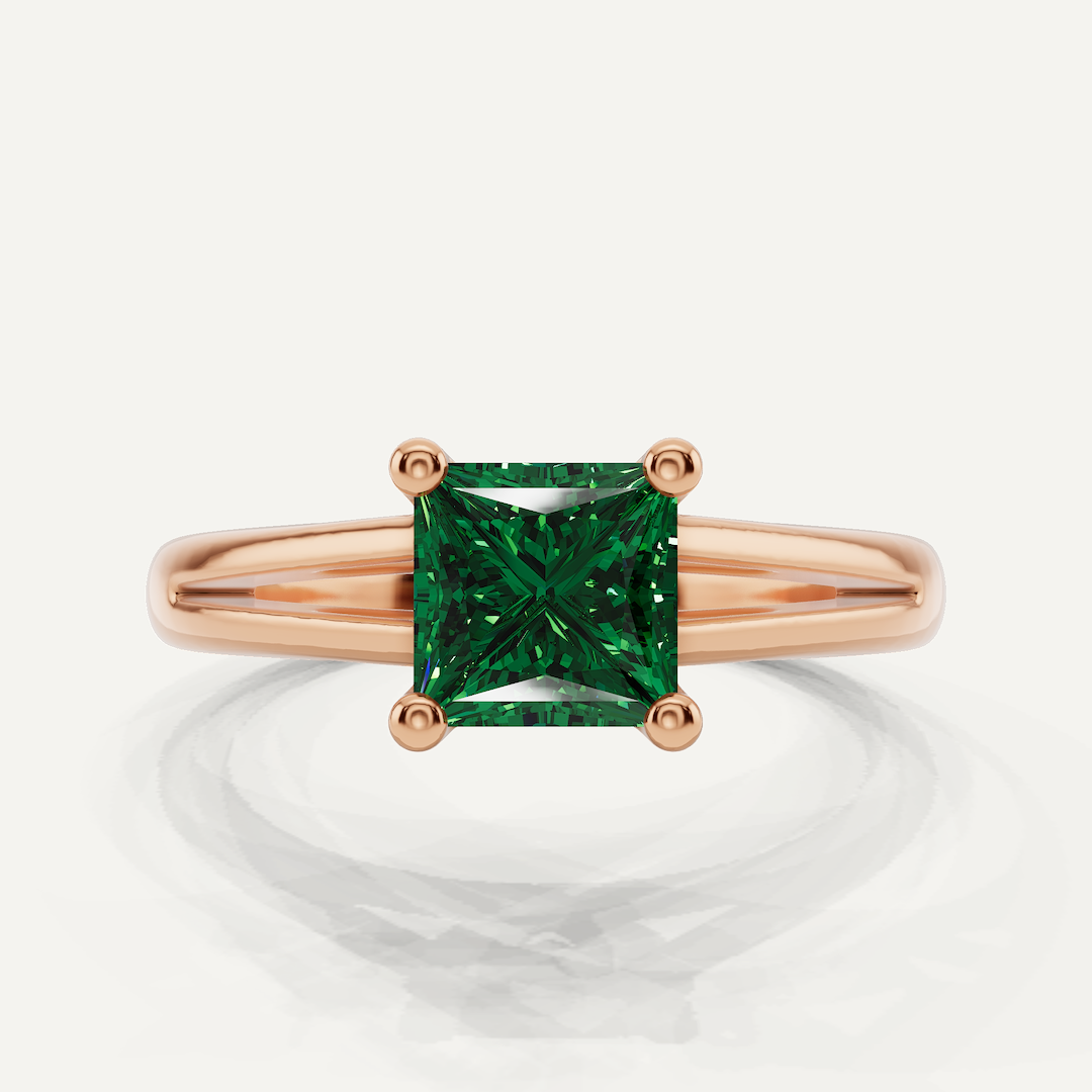 _main_image@SKU:RG464-LCEP01000004P #metal_10k-rose-gold+origin_lab-created