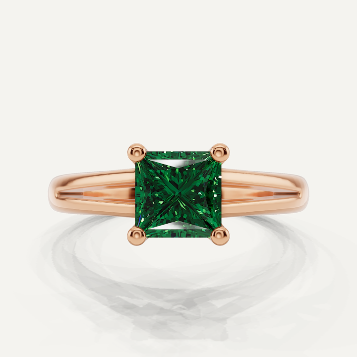 _main_image@SKU:RG464-LCEP01000004P #metal_10k-rose-gold+origin_lab-created