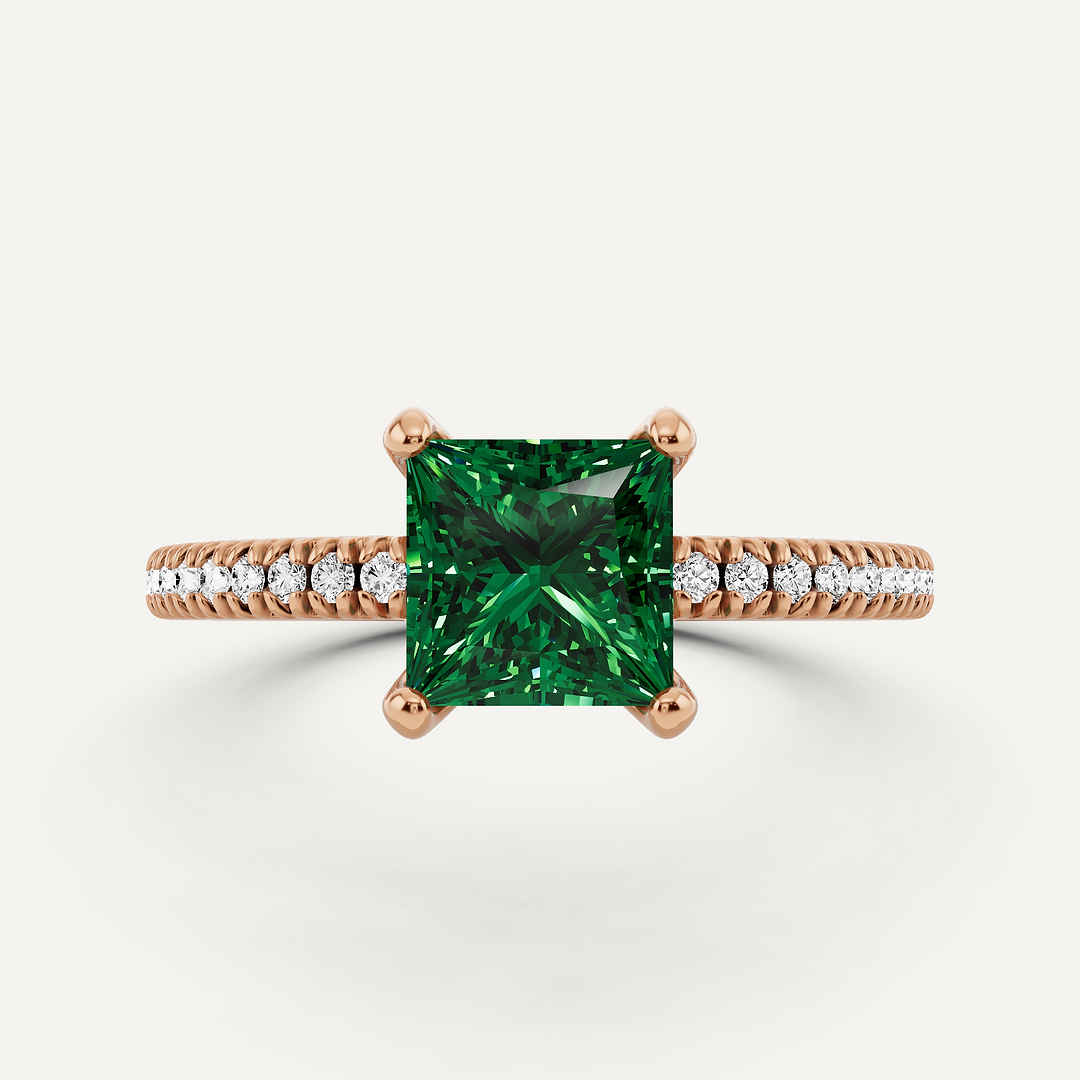 _main_image@SKU:R1088-LCEP01000004P #metal_14k-rose-gold+origin_lab-created