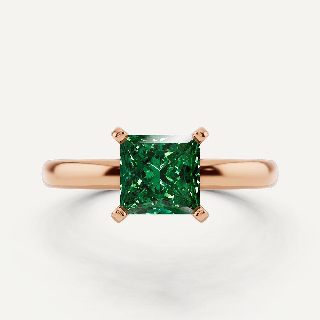 _main_image@SKU:R0952-LCEP01000004P #metal_14k-rose-gold+origin_lab-created