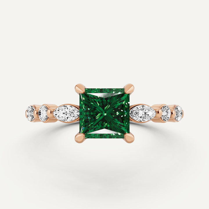 _main_image@SKU:RG736-LCEP01000004P #metal_10k-rose-gold+origin_lab-created