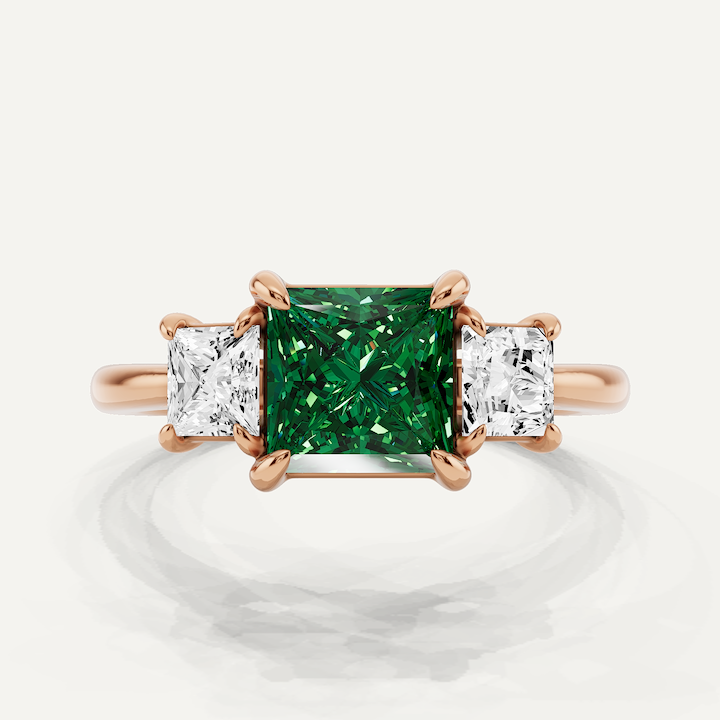 _main_image@SKU:RG240-LCEP01000004P #metal_14k-rose-gold+origin_lab-created