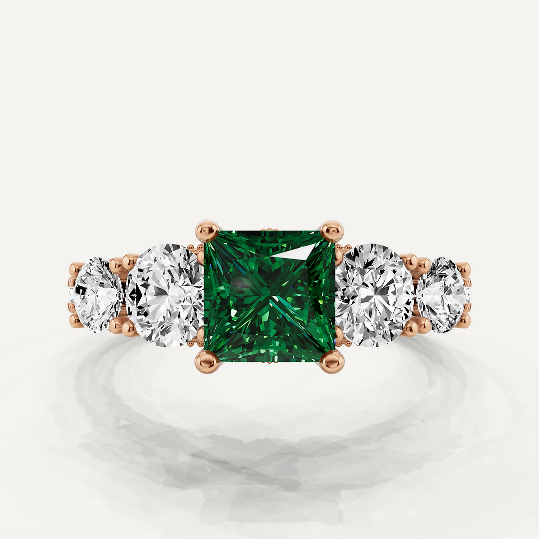 _main_image@SKU:R0324-LCEP01000004P #metal_14k-rose-gold+origin_lab-created