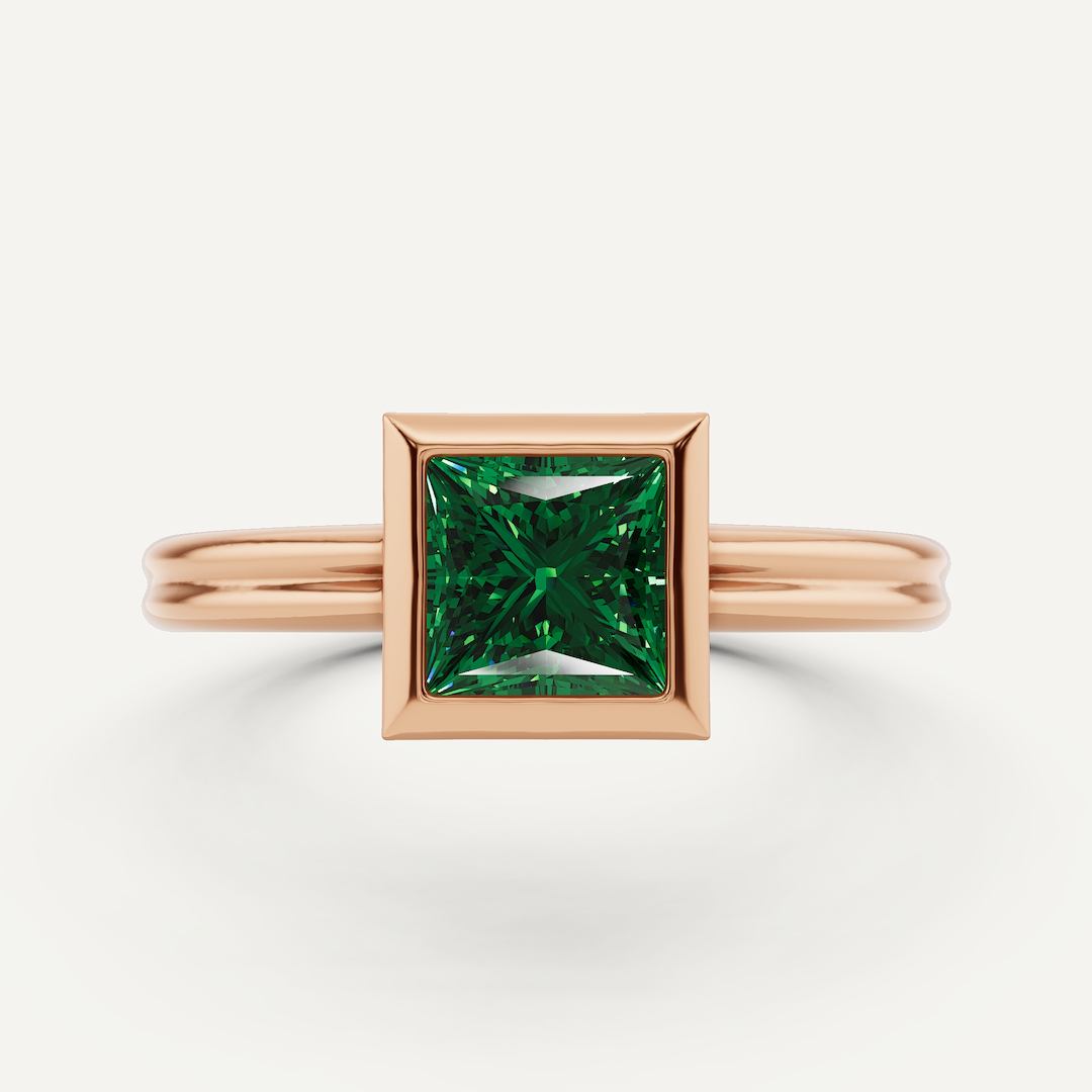 _main_image@SKU:RG280-LCEP01000004P #metal_10k-rose-gold+origin_lab-created