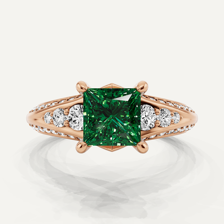 _main_image@SKU:RG086-LCEP01000004P #metal_14k-rose-gold+origin_lab-created