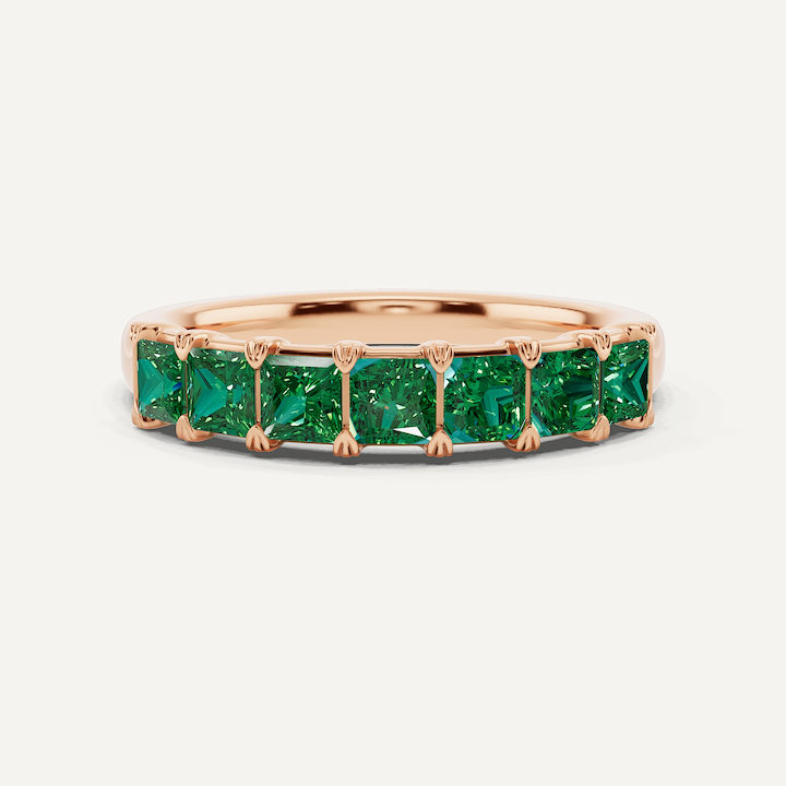 _main_image@SKU:AG176-LCEP01000004P #metal_10k-rose-gold+origin_lab-created