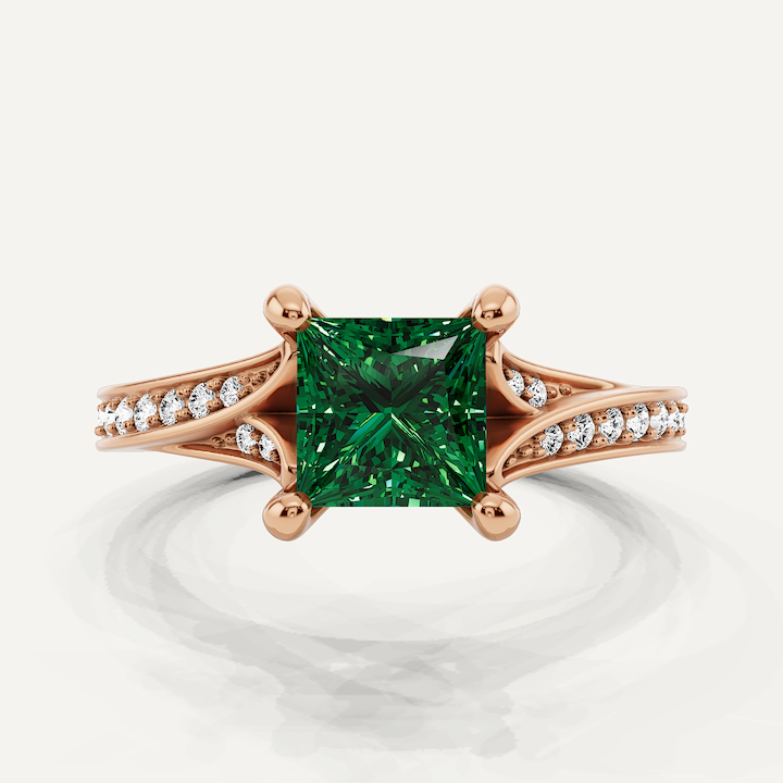 _main_image@SKU:RG027-LCEP01000004P #metal_10k-rose-gold+origin_lab-created