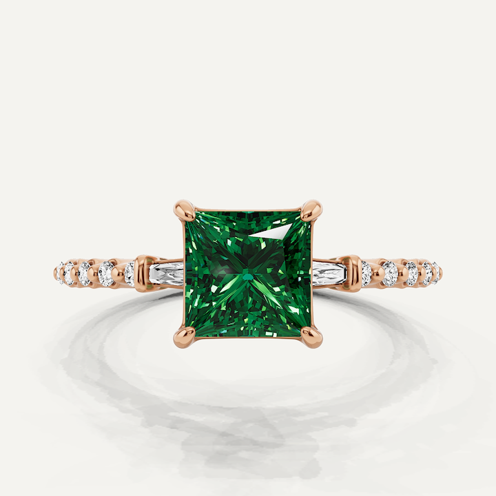 _main_image@SKU:RG113-LCEP01000004P #metal_10k-rose-gold+origin_lab-created