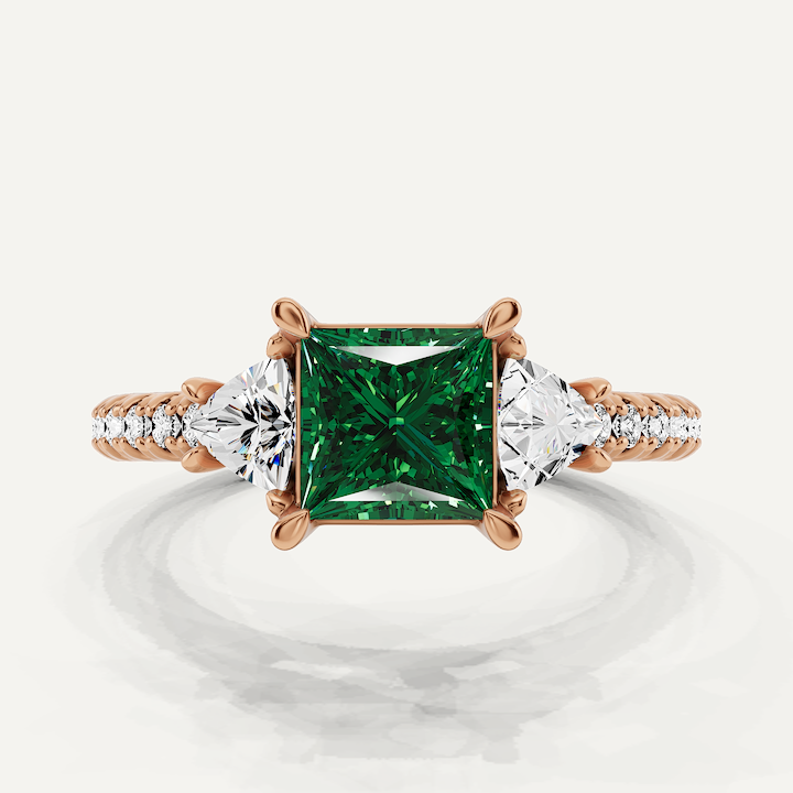 _main_image@SKU:RG002-LCEP01000004P #metal_14k-rose-gold+origin_lab-created