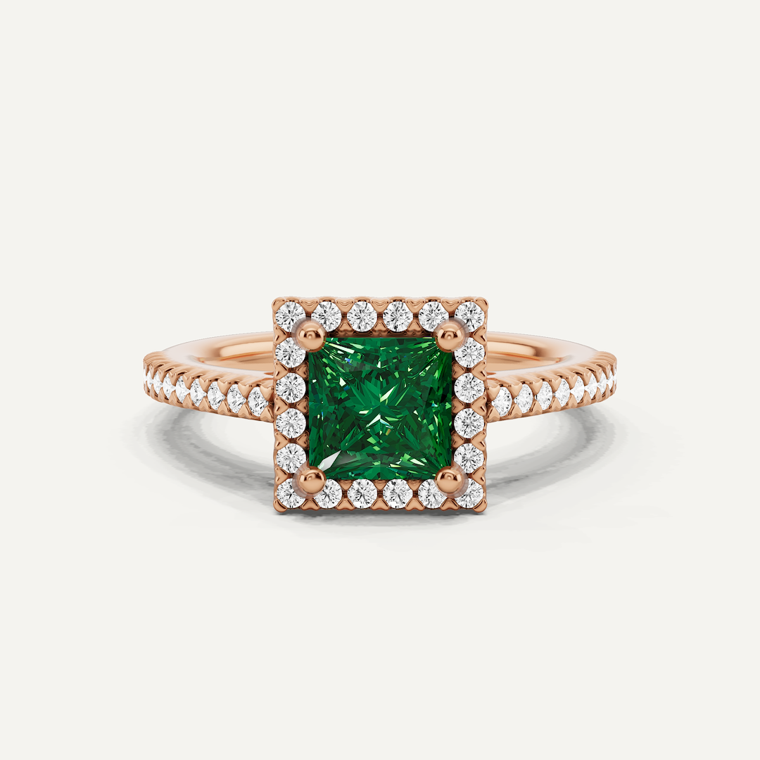 _main_image@SKU:RG514-LCEP01000004P #metal_10k-rose-gold+origin_lab-created