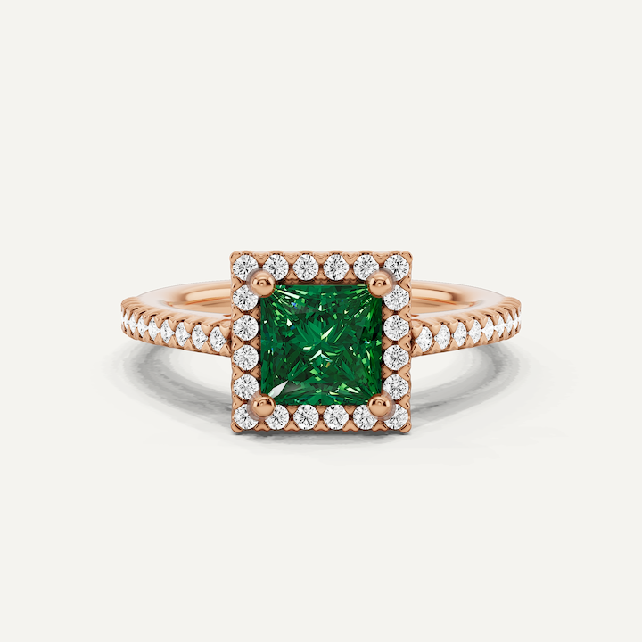 _main_image@SKU:RG514-LCEP01000004P #metal_10k-rose-gold+origin_lab-created