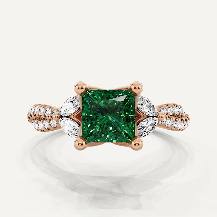 _main_image@SKU:RG330-LCEP01000004P #metal_10k-rose-gold+origin_lab-created
