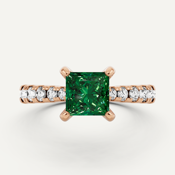 _main_image@SKU:RG847-LCEP01000004P #metal_10k-rose-gold+origin_lab-created