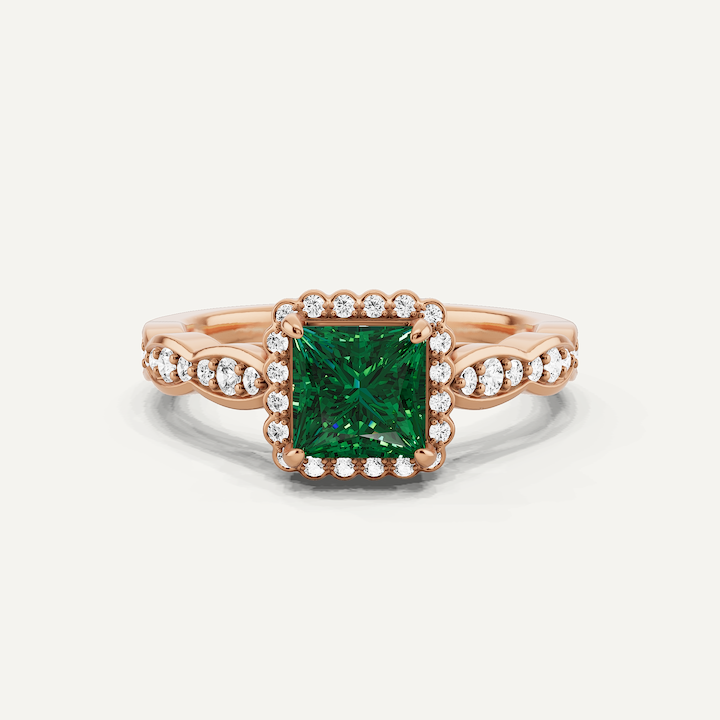 _main_image@SKU:RG538-LCEP01000004P #metal_10k-rose-gold+origin_lab-created