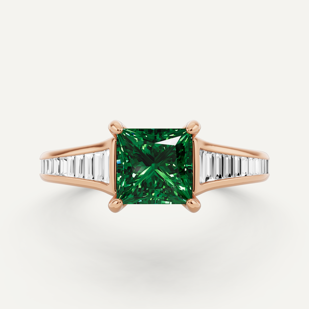 _main_image@SKU:RG136-LCEP01000004P #metal_10k-rose-gold+origin_lab-created