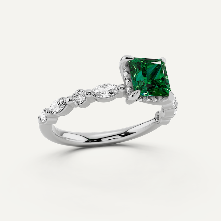_roll_image@SKU:RG736-LCEP01000004W #metal_10k-white-gold+origin_lab-created
