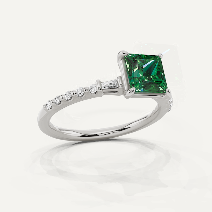 _roll_image@SKU:RG113-LCEP01000004W #metal_10k-white-gold+origin_lab-created