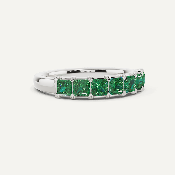_roll_image@SKU:AG176-LCEP01000004W #metal_10k-white-gold+origin_lab-created