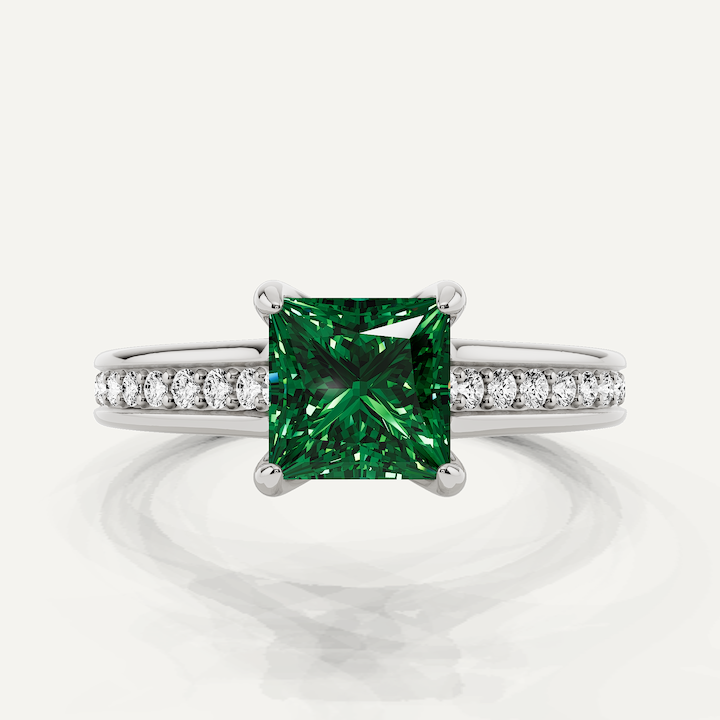 _main_image@SKU:RG323-LCEP01000004W #metal_10k-white-gold+origin_lab-created