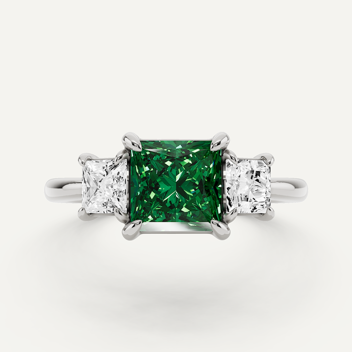 _main_image@SKU:RG240-LCEP01000004W #metal_10k-white-gold+origin_lab-created