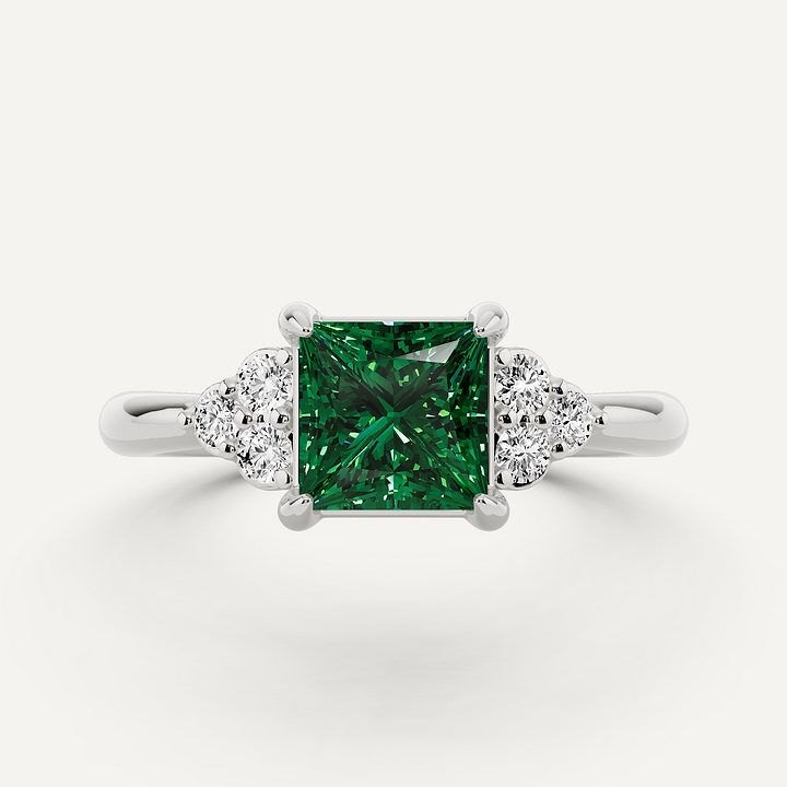 _main_image@SKU:R0331-LCEP01000004W #metal_14k-white-gold+origin_lab-created