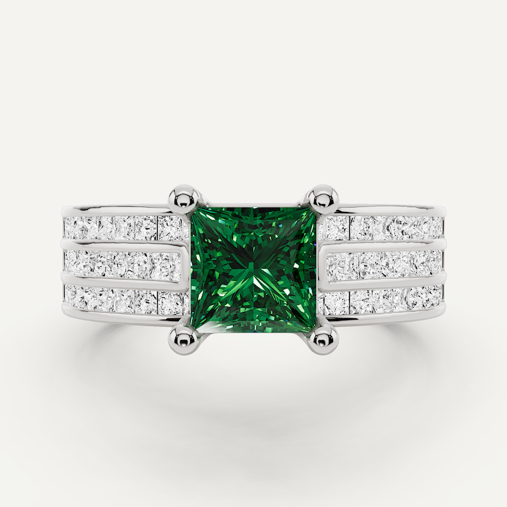 _main_image@SKU:RG195-LCEP01000004W #metal_10k-white-gold+origin_lab-grown