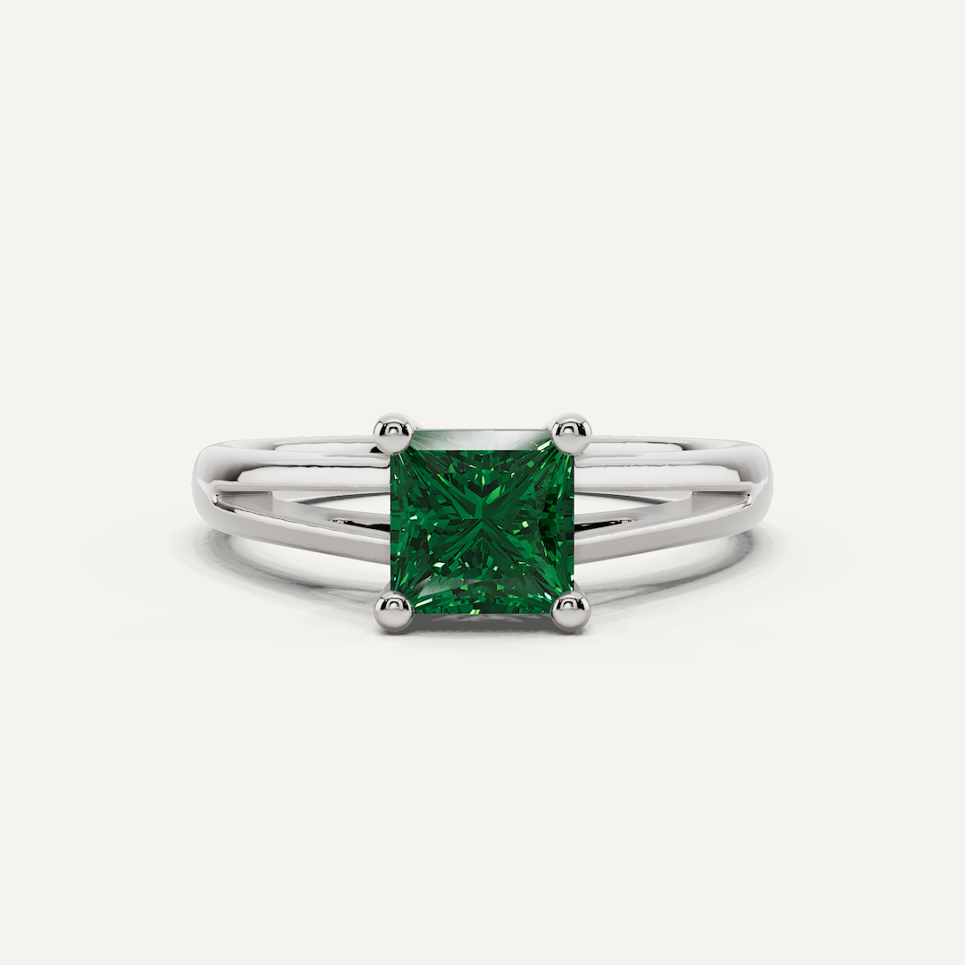 _main_image@SKU:R0466-LCEP01000004W #metal_14k-white-gold+origin_lab-created