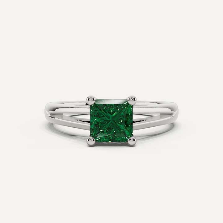 _main_image@SKU:R0466-LCEP01000004W #metal_14k-white-gold+origin_lab-created