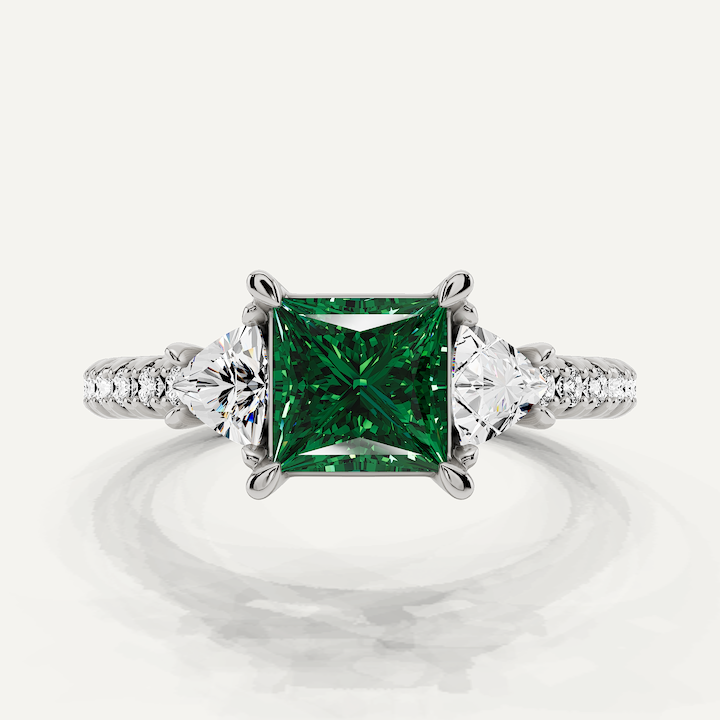 _main_image@SKU:RG002-LCEP01000004W #metal_14k-white-gold+origin_lab-created