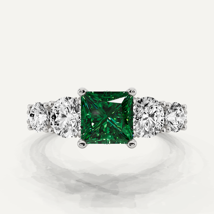 _main_image@SKU:RG324-LCEP01000004W #metal_10k-white-gold+origin_lab-created