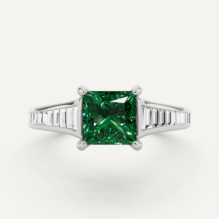 _main_image@SKU:RG136-LCEP01000004W #metal_10k-white-gold+origin_lab-created