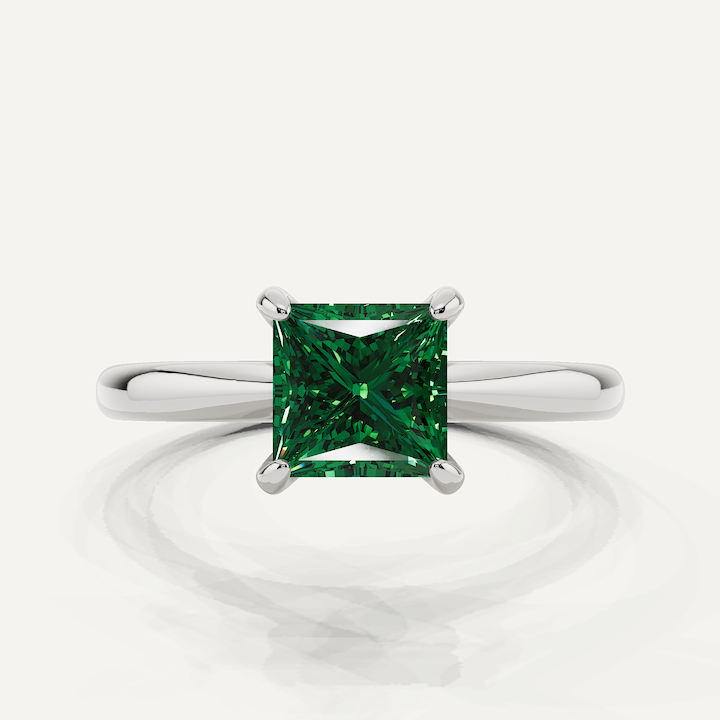 _main_image@SKU:RG314-LCEP01000004W #metal_10k-white-gold+origin_lab-created