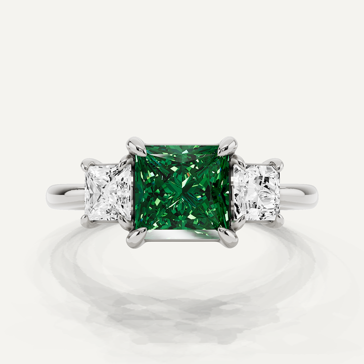 _main_image@SKU:RG240-LCEP01000004W #metal_14k-white-gold+origin_lab-created