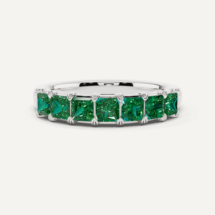 _main_image@SKU:AG176-LCEP01000004W #metal_10k-white-gold+origin_lab-created