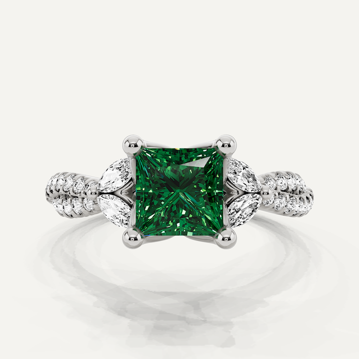 _main_image@SKU:RG330-LCEP01000004W #metal_10k-white-gold+origin_lab-created