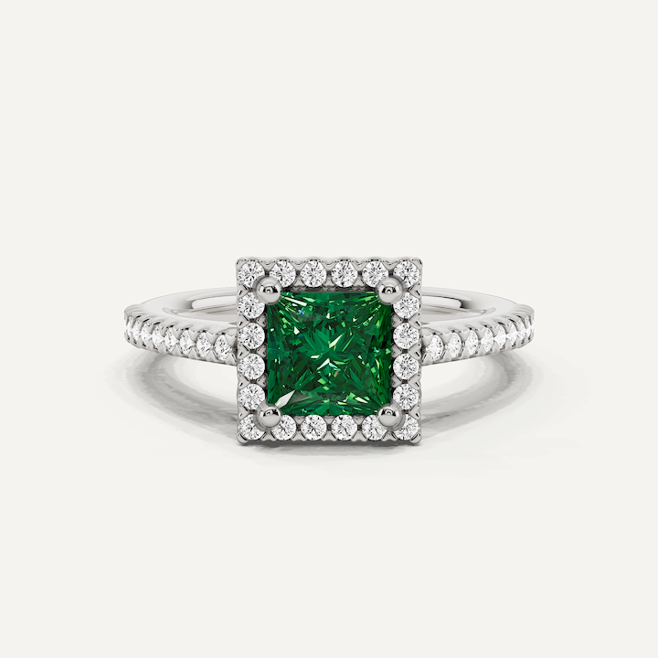 _main_image@SKU:RG514-LCEP01000004W #metal_10k-white-gold+origin_lab-created