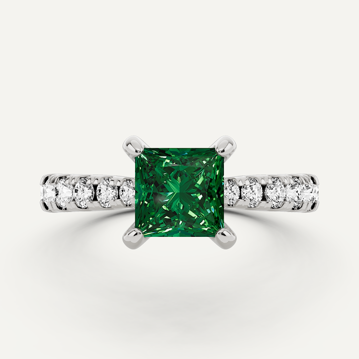 _main_image@SKU:RG847-LCEP01000004W #metal_10k-white-gold+origin_lab-created