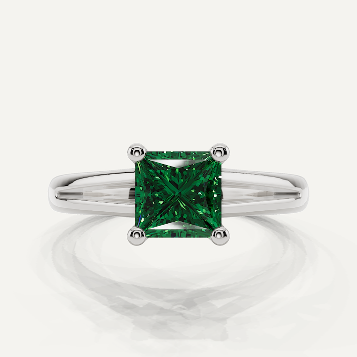 _main_image@SKU:RG464-LCEP01000004W #metal_10k-white-gold+origin_lab-created