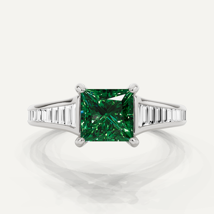 _main_image@SKU:RG136-LCEP01000004W #metal_10k-white-gold+origin_lab-created
