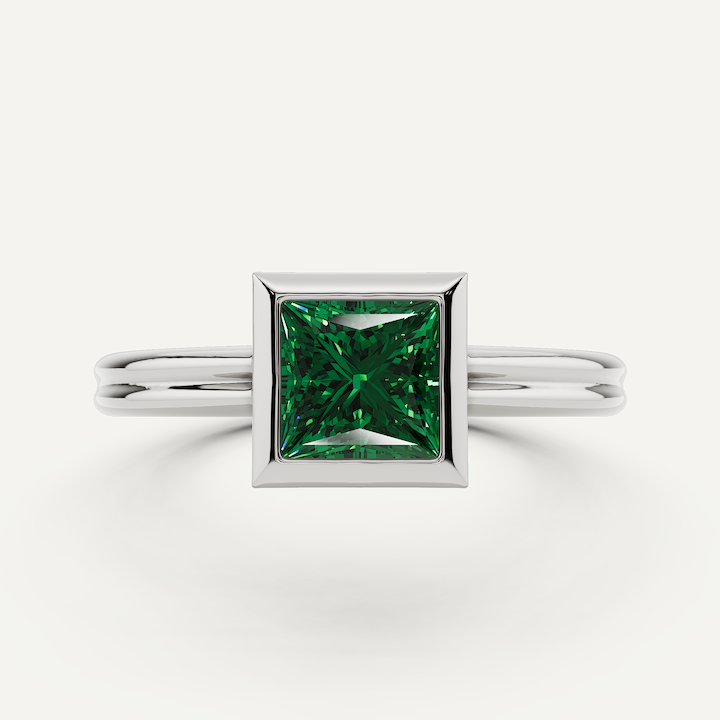 _main_image@SKU:RG280-LCEP01000004W #metal_10k-white-gold+origin_lab-created
