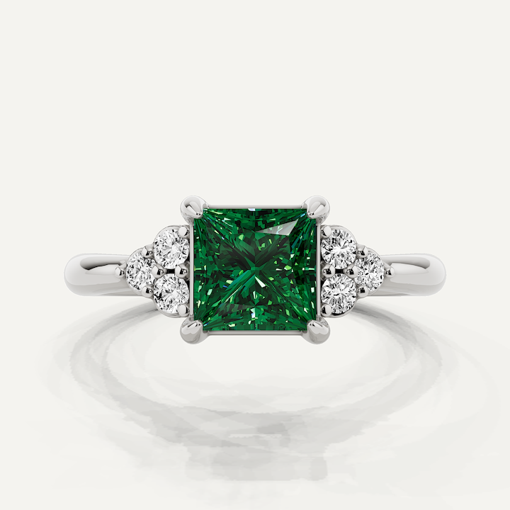 _main_image@SKU:RG331-LCEP01000004W #metal_10k-white-gold+origin_lab-created